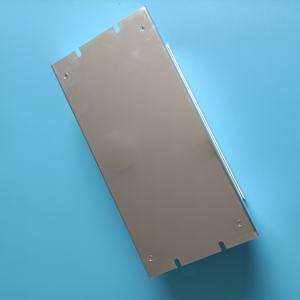 مصباح ملغم V مطابق للمصباح بالأشعة فوق البنفسجية مع وظيفة تشغيل ضوء خافت - Product Image 2