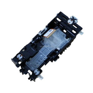 LK3211001 Đầu In Cho Brother Đầu In Dcp J125 MFC-250C J125 145C 165C J220 395CN 255C 290C 295C J410 490C 495C 790C 795 - Product Image 6