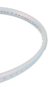 ไม้เทนนิสชิฟท์ 99 รุ่นชิฟท์ 99 - Product Image 3