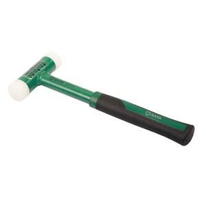 Marteau à inertie tubulaire en acier 92611 - 92615 - Product Image 2