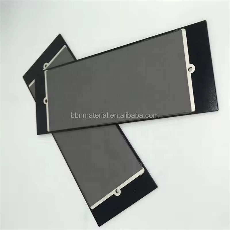 Graphene Heating Film Far Infrared Heating