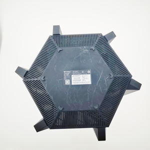 Enrutador de operación chino WTA541 WiFI6 2,4G 5G AX5400M usado con interfaz de operación de 2/2 "(1) - Product Image 5