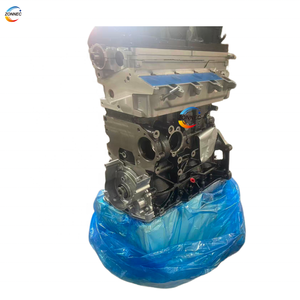 MEILLEUR <span class=keywords><strong>PRIX</strong></span> HAUTE QUALITÉ Moteur CSHA CSH 2.0L pour <span class=keywords><strong>Volkswagen</strong></span> <span class=keywords><strong>Amarok</strong></span> - Product Image 5