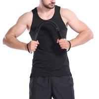 Power Building Muscle Ejercicio Fitness Gym Hand Power Finger Arm Ejercitador Fortalecedor