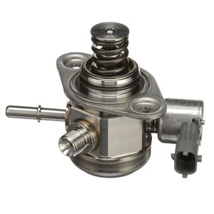Pompe à carburant haute pression 35320 2B100 35320 2B130 pour moteur Hyundai Kia 1.6L à transmission automatique - Product Image 1