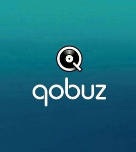 Qobuz Software for Music Streaming and Discovery - Product Image 1