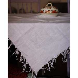 Serviette de cuisine en tissu premium Maria Antonietta Flanders, accessoire de table - Product Image 2