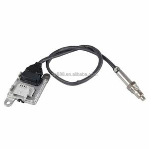 Sensor de NOx OE 22303390 para Camión Volvo D11 D13 D16 Mack 22303390 22303391 - Product Image 4