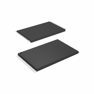 Electronic Circuit Components M29F800DT70N1 48 TFSOP <b>Memory</b> BOM IC In Stock - Product Image 1