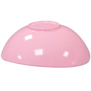 Crème glacée couleur mélamine <span class=keywords><strong>sushi</strong></span> et wasabi bateau plaque plats à vendre - Product Image 6