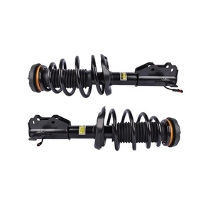 Amortisseur avant gauche et droit Buick Regal et LaCrosse 13319741 13319742 Pièce de rechange - Product Image 2