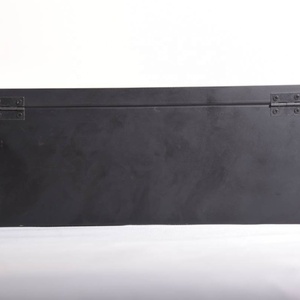 Nhà máy khung bóng sâu Hộp kích thước tùy chỉnh hình chữ nhật khung với LED - Product Image 3