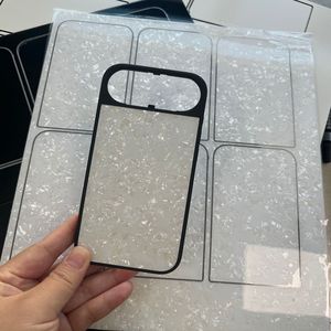 Patchs décoratifs autocollants pour coques de téléphone, service de découpe, personnalisation facile, logo disponible, choix de couleurs variés - Product Image 2