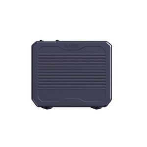 SLAMTEC AURORA S ระบบการรับรู้เชิงพื้นที่ด้วย AI ที่ผสานรวมอย่างสมบูรณ์ กล้องสี 180 องศา มุมกว้าง 120 องศา แพลตฟอร์มที่เปิดกว้างมาก - Product Image 2