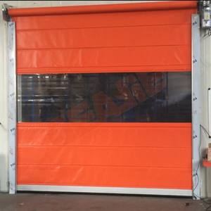 Celebrity Choice Centre commercial électrique enroulable à longue durée d'économie d'énergie - Product Image 6