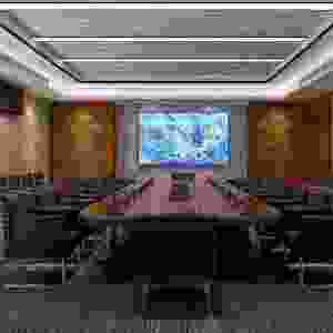 Pizarrón Interactivo Infantil T-C286I de 65 Pulgadas, Panel Interactivo ODM, Pizarra Interactiva Todo en Uno con Pantalla Táctil - Product Image 5