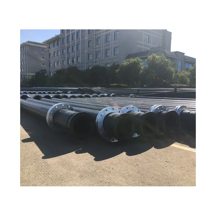 hdpe pipe bending prices of pipes extruder for irrigation 3 inch dn 50 for fuel jointing 2.5 inch butt welder cycle list