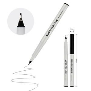 Stylos à dessin, stylos d'art, stylos à encrer, stylos de dessin au trait, stylos d'anime, stylos à croquis, micro-<span class=keywords><strong>stylo</strong></span>, stylos à pointe fine pour artistes - Product Image 1