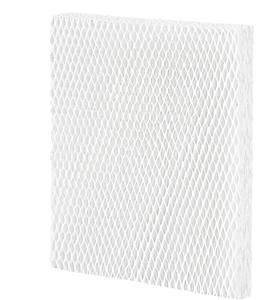 Filtro de humidificador para vaporizador EV100,EV200,EVDC300,EVDC500,Evap40,Evap2, <span class=keywords><strong>Vornado</strong></span> Evaporative, EV100,EV200, EVDC500 - Product Image 5