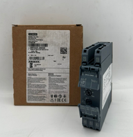 3rp2525-2bw30 Zeitrelais *neu in Originalverpackung* Neue Original Industrielle Automatisierung Programmierbare Steuerung PLC-Systeme