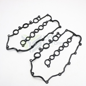 नया इंजन ऑटो पार्ट्स फुल गैस्केट सेट रिपेयर किट ओवरहाल किट तैयार करने के लिए 306dd <span class=keywords><strong>3</strong></span>.0 tdv6 - Product Image 6