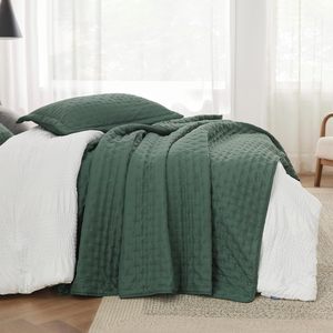 Ultimo stile europeo copriletto king size velluto copriletto - Product Image 5