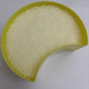 Vente en gros Pla Matière Première Poly Acide Lactique Matériau Biodégradable - Product Image 2