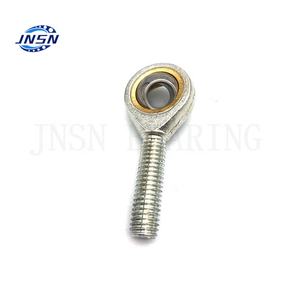 แบริ่งปลายก้านสูบ <span class=keywords><strong>SA12TK</strong></span> SA14 SA16 SA25 SA20ซีรีย์ satk ตลับลูกปืนข้อต่อตรงปลายก้านสูบ - Product Image 2