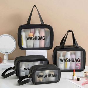 2024 Best Seller High Quality Microfiber Sports <b>Bag</b> 3pcs Pack for Travelling Fitness Outdoor Activities WL Flying ES20 - Product Image 5