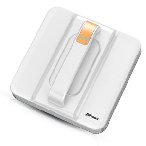 JSD Wireless Glass Window Washing <span class=keywords><strong>Robot</strong></span> Windows Vacuum Cleaner household electric cleaning mopping <span class=keywords><strong>robot</strong></span> mops - Product Image 1