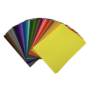 Papel Iridiscente de Doble Cara con Recubrimiento Anti-Rizado de 250 g/m², Color Perla, Cartulina para Invitaciones de Boda, Marcos de Fotos, Velas - Product Image 5
