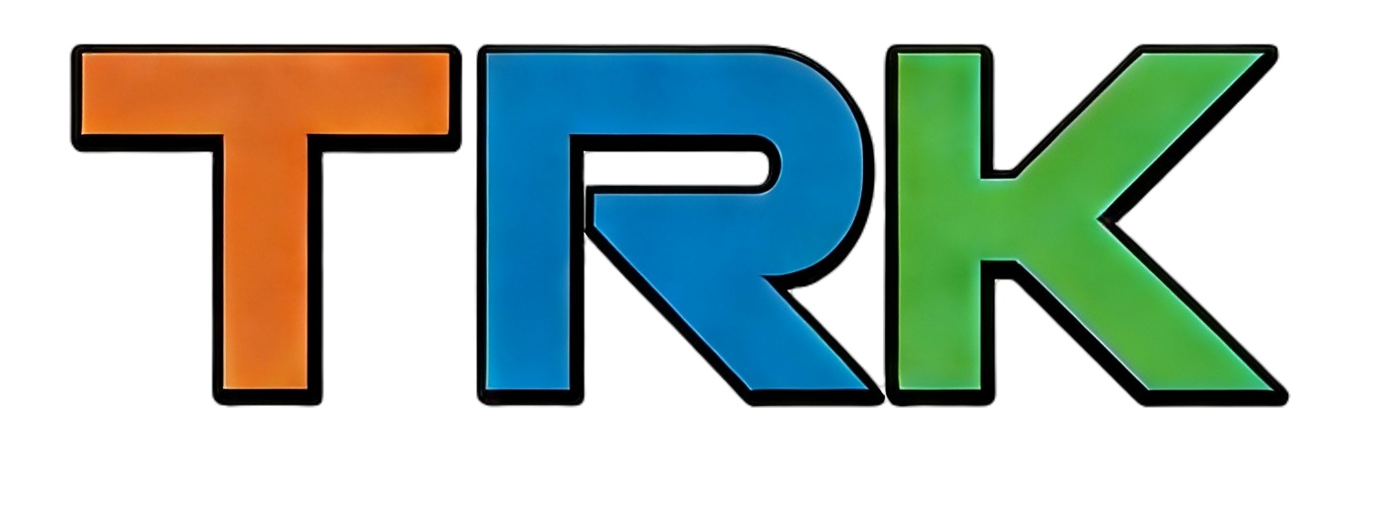 YANTAI TIANRIKO INTELLIGENT TECHNOLOGY CO., LTD logo