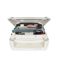 Printer Dot Matrix Printer Passbook PB2 24 Pin
