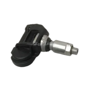 Haoxiang A0009050030 Capteur de pneu TPMS Système de surveillance de la pression des pneus pour voitures pour <span class=keywords><strong>MERCEDES</strong></span> <span class=keywords><strong>BENZ</strong></span> - Product Image 4
