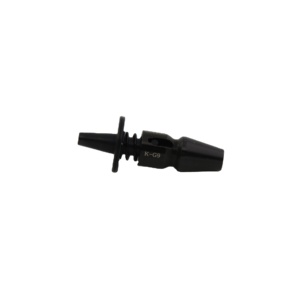 หัวฉีด J9055159B CN140 สำหรับเครื่อง SMT CP45 - Product Image 1