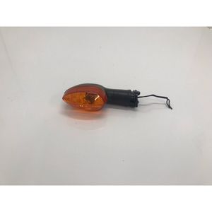 Compatibile con Honda X-Adv 750 Scatola Filtro Aria 2021 2022 2023 2024 Ricambio Airbox Moto - Product Image 1
