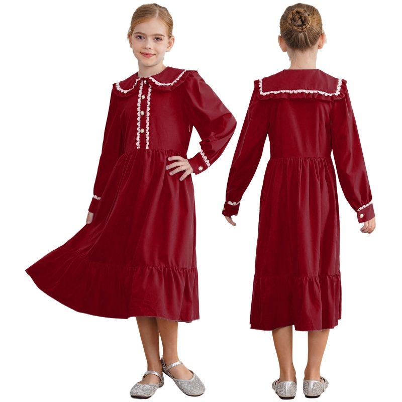 มณฑลเบอร์กันดี