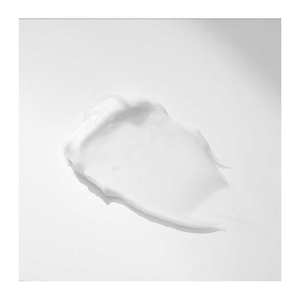 Hydratant facial ZZAN S Safer Ginsenoside 150ml, produits de beauté coréens, soin anti-rides et hydratation quotidienne - Product Image 5