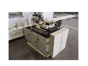 Soap Production Line/Machine for <b>Small</b> Business/Soap Stamping Machine Automatic - Product Image 5