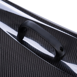 Nouveau design Sports nautiques haute puissance <span class=keywords><strong>moteur</strong></span> Jet planche de surf en fibre de carbone planche à pagaie mazout planche à roulettes planche de surf - Product Image 3