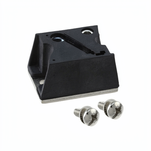 In Stock D-55 Components Electronic VS-T90RIA10 Thyristors - Product Image 1