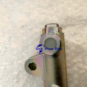 Neuf en stock 6271-71-1210 COMMON RAIL pour <span class=keywords><strong>Komatsu</strong></span> D31EX-22 PC130-8 <span class=keywords><strong>WA150</strong></span>-<span class=keywords><strong>6</strong></span> - Product Image 6