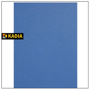 Plancher de sport de badminton en PVC de 4.5mm approuvé par BWF professionnel <span class=keywords><strong>gazon</strong></span> <span class=keywords><strong>artificiel</strong></span> intérieur public ciblé amateurs de sport - Product Image 6