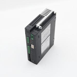 RKSD507-C ขับมอเตอร์5เฟส AC อินพุต200-240V 0-340V 0-8000Hz 1.1A - Product Image 6