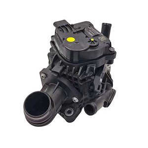 25600-2J300 256002J300 ชุดตัวเรือนเทอร์โมสตัท <span class=keywords><strong>ITM</strong></span> สำหรับฮุนได เอลันตร้า, เกีย เค4 (2.0 ลิตร) - Product Image 5