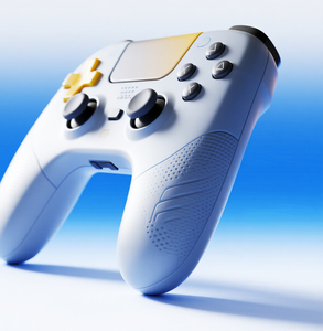 Hot <span class=keywords><strong>Sale</strong></span> Großhandel für drahtlose <span class=keywords><strong>Bluetooth</strong></span>-Joysticks und Game <span class=keywords><strong>controller</strong></span> für die PS4-Spielekonsole - Product Image 5