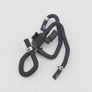 06F906283F соленоид турбонагнетателя 06F 906 283 F - Product Image 3