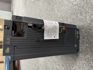 Motor de CA MR-J4-500A 5kW 240V Aplicación Mr-j4-500a Motor de CA Mr-j4-500a - Product Image 4