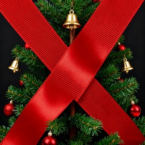 All'ingrosso della fabbrica di colore solido doppio colore regalo rosso stampato nastri di raso su due lati con 1cm 2.5 <span class=keywords><strong>cm</strong></span> 4 <span class=keywords><strong>cm</strong></span> <span class=keywords><strong>10</strong></span> <span class=keywords><strong>cm</strong></span> - Product Image 5