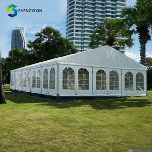 <span class=keywords><strong>Tente</strong></span> en aluminium avec toile PVC indéchirable pour les bases <span class=keywords><strong>de</strong></span> <span class=keywords><strong>recherche</strong></span> et <span class=keywords><strong>de</strong></span> sauvetage - Product Image 6